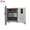 6pc PV Moduls Climate Environmental Resistance Solar Panel Testing Machine