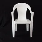plastic outdoor furniture chair, garden chair,stackable plastic chairs