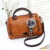 /product-detail/korean-fashion-new-woman-shoulder-bag-diagonal-package-small-designer-handbag-60798217486.html