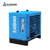 /product-detail/hot-sale-refrigeration-type-air-cooling-air-dryer-compressor-air-dryer-for-sale-60780922859.html