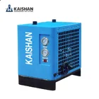 Hot Sale refrigeration type air cooling air dryer compressor air dryer for sale
