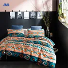 High Quality Customized Sheet Quilt Linen Bedding Bed Set