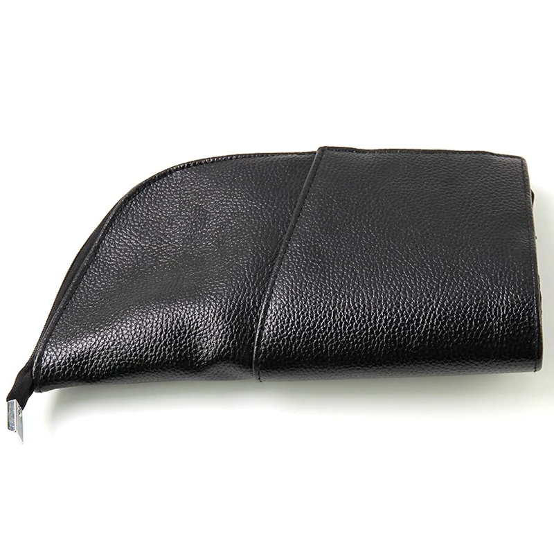 portable makeup brush bag.png