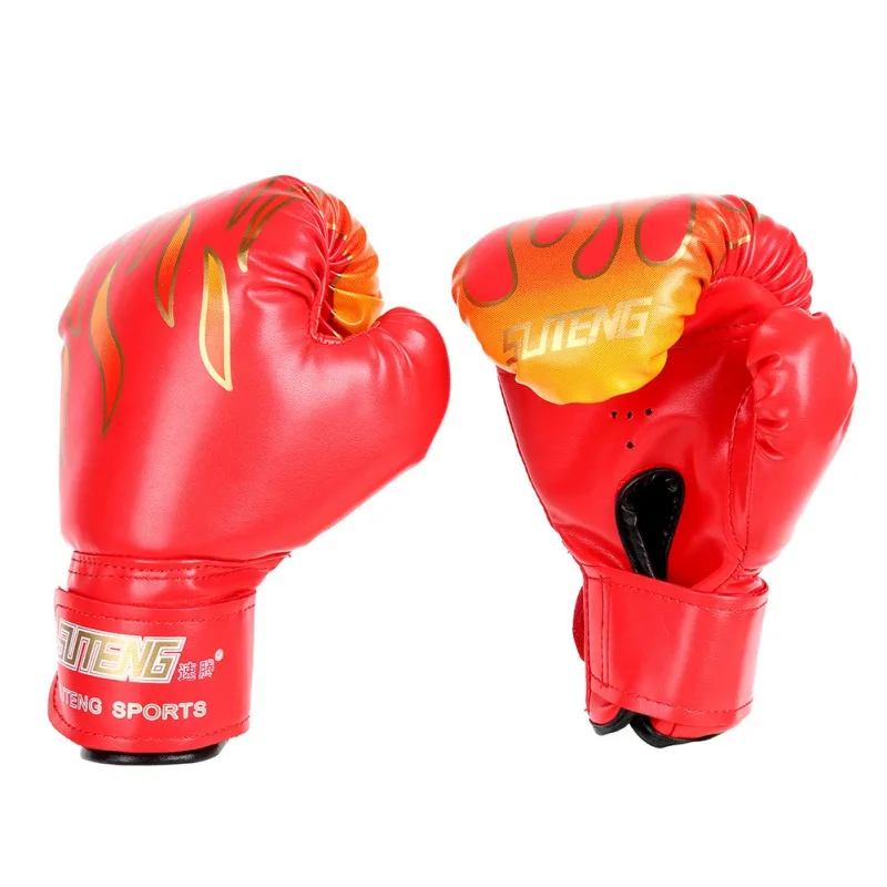 MP0119R (3)