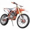 dirt bike 250cc for cheap sale