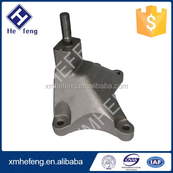 Cars auto parts 1S71-7M125-BB MONDEO engine mounting