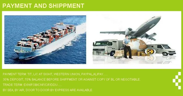 7-PAYMENT AND SHIPPMENT.jpg