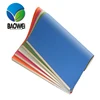 ISO Manufacturer supply offset Printing Blanket bar , Heidelberg Printing Blanket , Meiji Offset Blanket