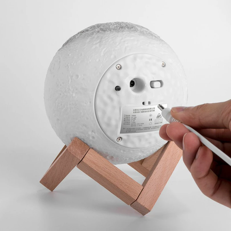 61Yg7iDgjoL._SL1000_