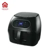 /product-detail/cheap-air-fryer-multifunction-electric-pressure-cooker-hm-808-with-adjustable-cooking-pressure-60811700546.html