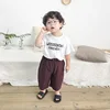/product-detail/2019-summer-korean-style-kids-clothing-boys-and-girls-short-sleeve-t-shirt-62126652096.html