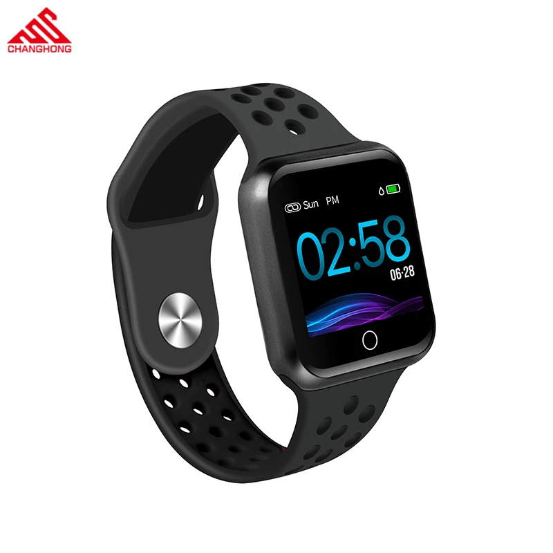 x2 smart bracelet watch without sim card - ANKUX Tech Co., Ltd