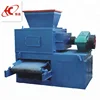 /product-detail/scrap-iron-mill-scale-hydraulic-briquette-machine-60759544653.html