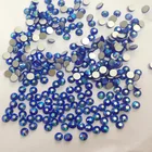 1440 Pieces SS3- SS40 rhinestones nail art crystal