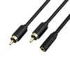 /product-detail/free-samples-dvd-nickel-plated-female-usb-vga-l-shape-rca-audio-video-cable-60721409031.html