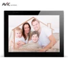 Hot selling customized 7" 8" 9"1 0" HD wifi android lcd 15 inch digital photo frame