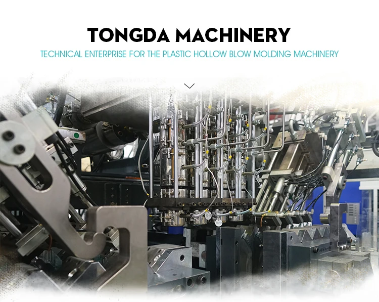 Thermal-Forming-Blow-Molding-_01.jpg