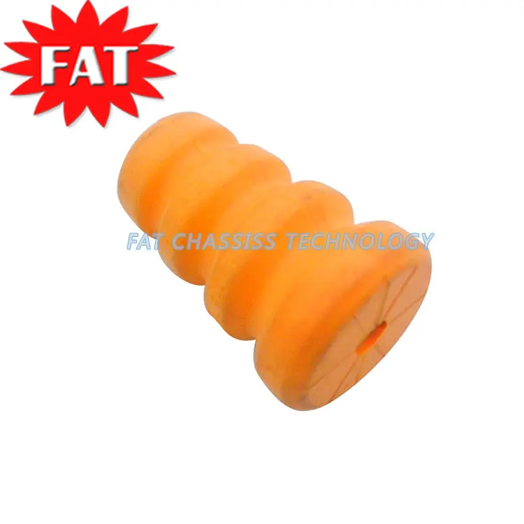 Air Suspension Rubber Bump Stop For Mercedes W204 Air Shock Rubber Buffer Bump Stop