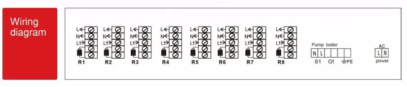 SCU209LED W.jpg