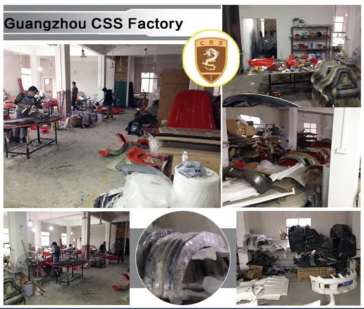 QQ20170531182057.jpg