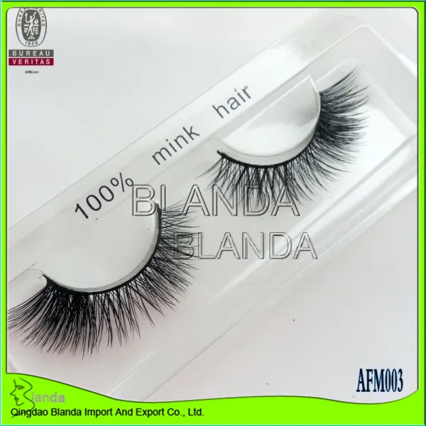 High Quality Factory Price Individual Mink Eyelashes Private Label Mink Eyelashes (3).jpg