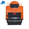 /product-detail/thermal-oil-bottom-price-coal-fired-low-pressure-steam-boiler-60839159763.html