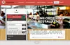 Baisc Website Design Service 10 Pages + Web Hosting + Domain Name