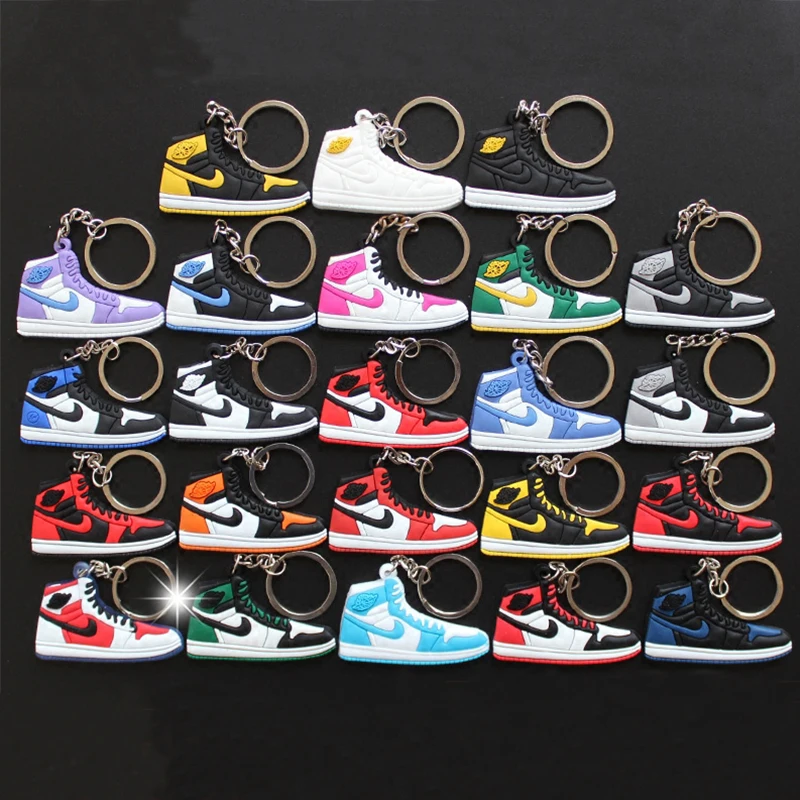 porte clef air jordan 1 porte clef air jordan 1