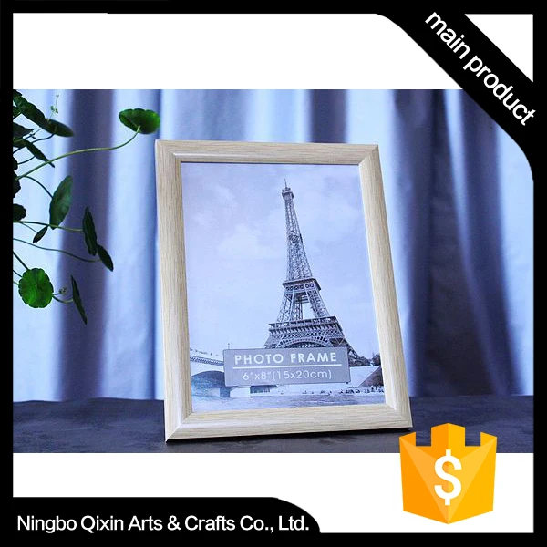 picture frames 12 x 12 picture