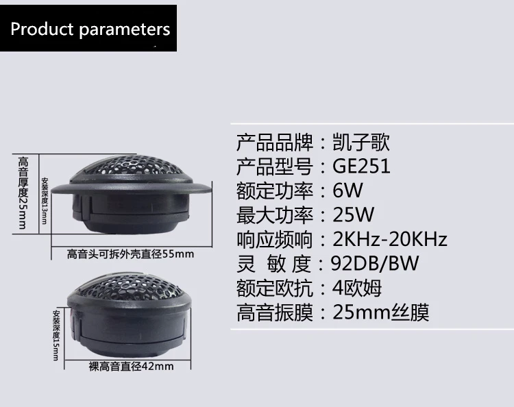 TB2nLY7fDvI8KJjSspjXXcgjXXa_!!3397728353