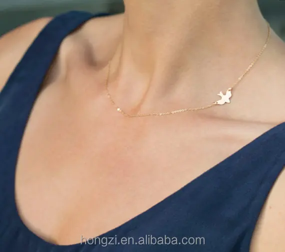 ashion Burst Models Jewelry Leaves Bird Pendant Necklace Maxi Statement Necklace Chokers Necklace for Women Jewelry
ashion Burst Models Jewelry Leaves Bird Pendant Necklace Maxi Statement Necklace Chokers Necklace for Women Jewelry