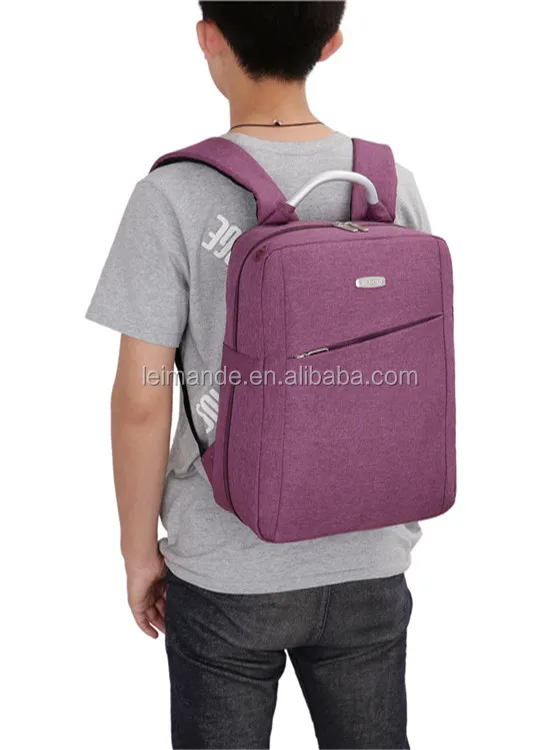 bag school 2016 computer backpack tool bag
