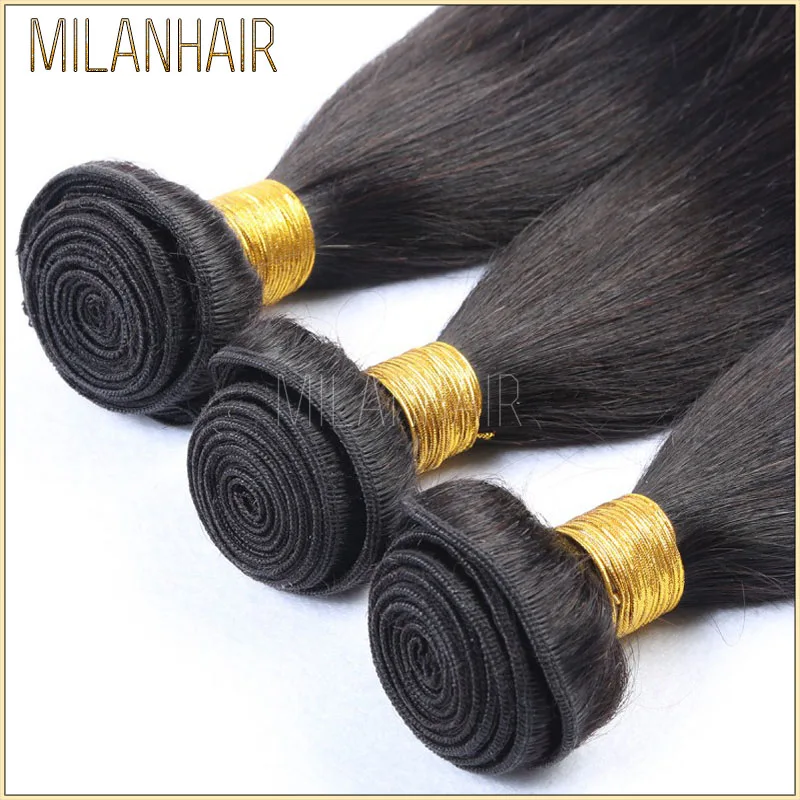 2016最高の販売製品アリババエクスプレス中国ブラジル髪織り人間の髪織り髪 問屋・仕入れ・卸・卸売り