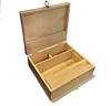 /product-detail/wooden-stash-box-with-latch-removable-rolling-tray-and-inner-lid-60808046627.html