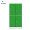 /product-detail/high-quality-metal-furniture-steel-locker-wardrobe-cabinet-62181830967.html