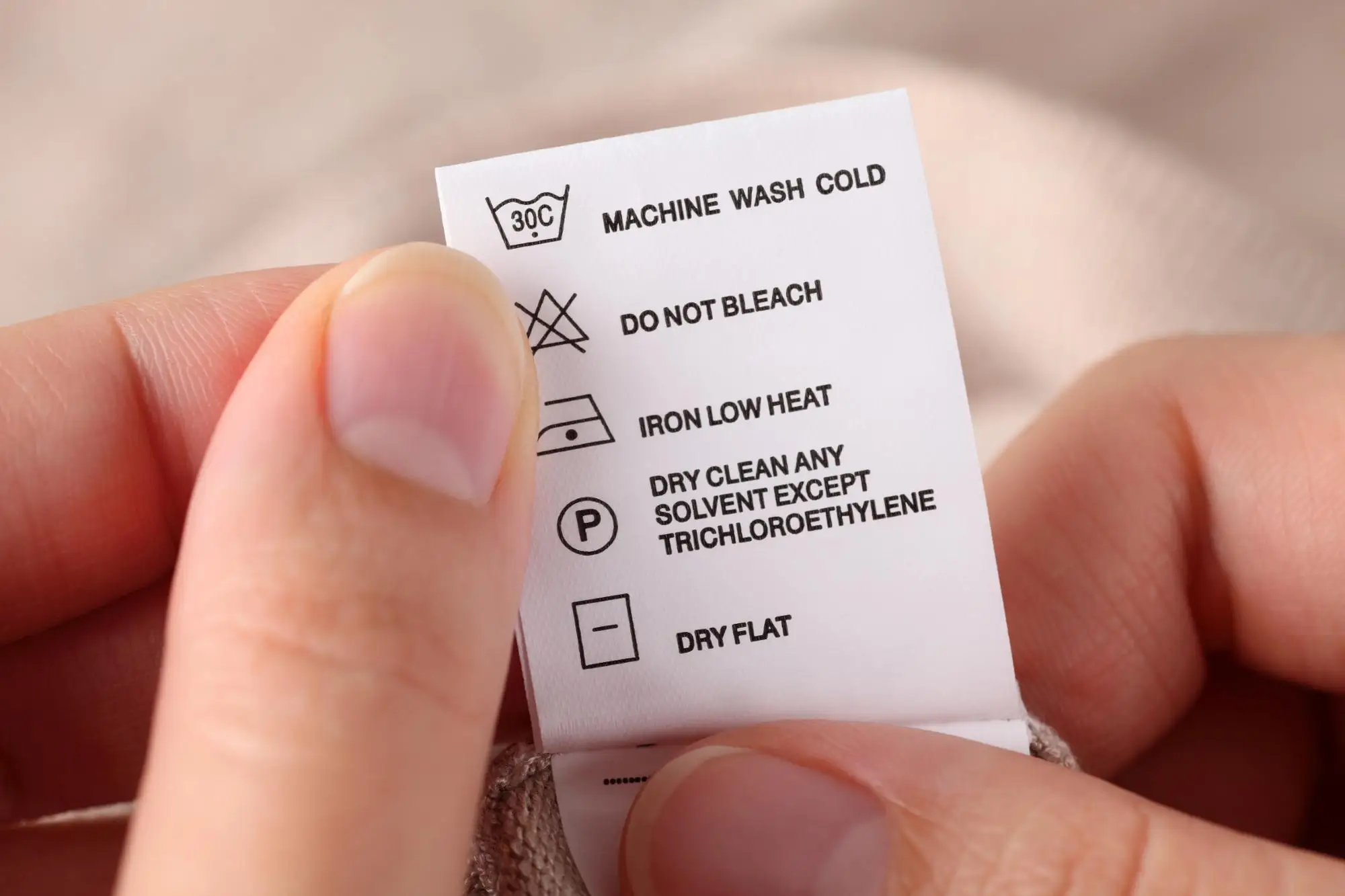 towel with washing label.jpg