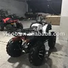Cool Off raod Sport ATV 250CC Hummer ATV with Shineray Engine