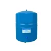 6.5Gallon steel household RO water filter pressure tank for Commercial Use RO