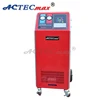 /product-detail/car-a-c-refrigerant-recovery-recycling-machine-60010664815.html