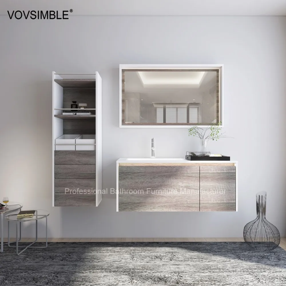 Mobiliario clásico italiano, modelos tocadores de madera, mueble ...