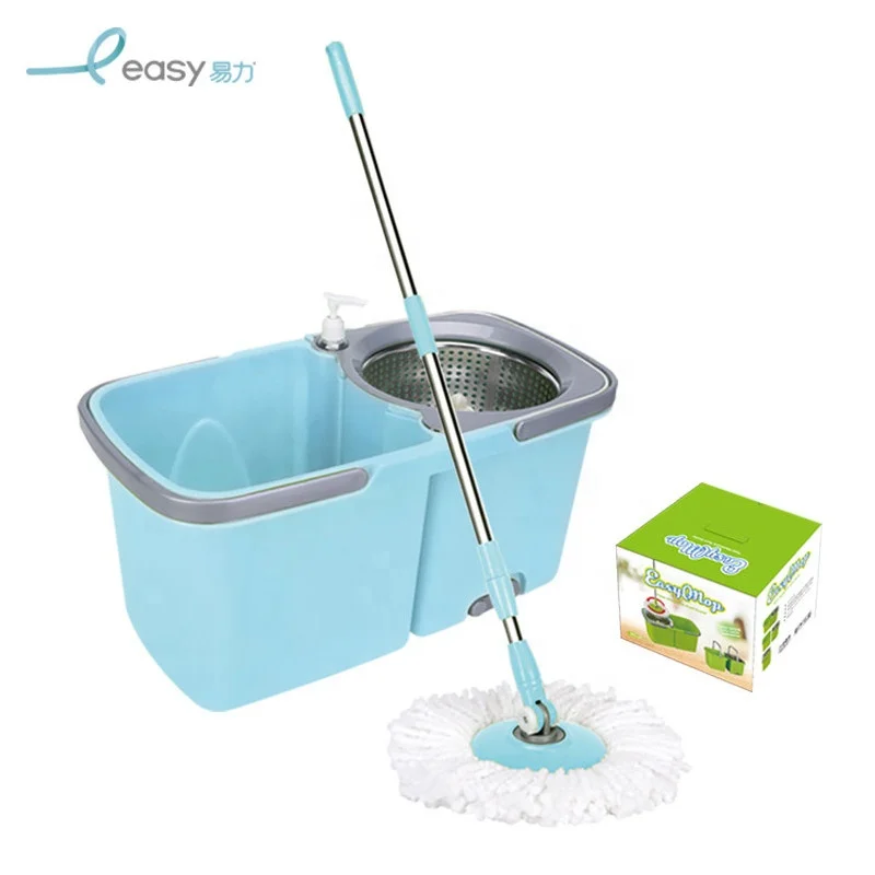 Floor Cleaning Mop Product on Alibaba.com