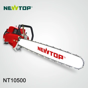 070 Chain Saw Parts All Kind Of Chainsaw Parts Can Be Provided View 070 Chainsaw Newtop Product Details From Shanghai Newtop Machinery Co Ltd