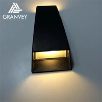 Low Price Aluminum Surface Mounted Fancy