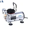 /product-detail/as20-vacuum-pump-60282703322.html