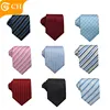 /product-detail/factory-direct-sale-wholesale-polyester-9cm-wide-business-neckties-for-suit-men-62014282192.html