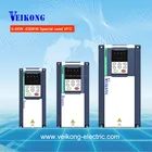 variable speed drives 11kw/15kw/18kw/22kw/30kw/37kw 220V/380V competitive with Delta for printing machines