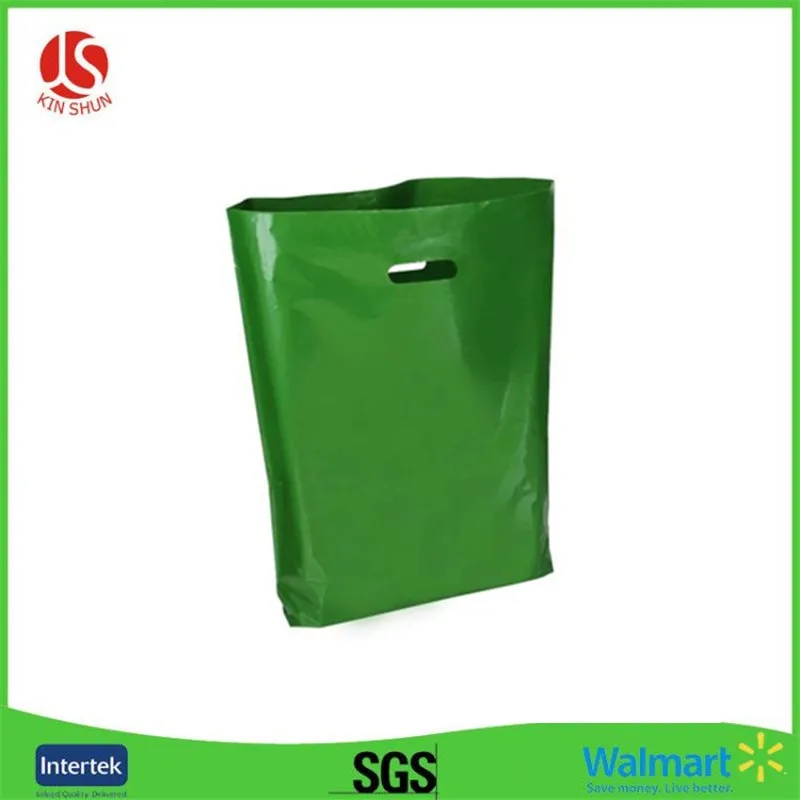 plastic die cut bag 6.jpg