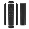 Hot selling ! G20s 2.4GHz Wireless Remote Control Air Mouse IR Learning Voice MIC with Gyro Sensor for android tv box