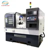 /product-detail/tck-40l-taiwan-turret-cnc-slant-bed-lathe-for-precise-machining-60749786886.html