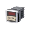 LIRRD high precision LC4J multi channel preset digital electronic counter